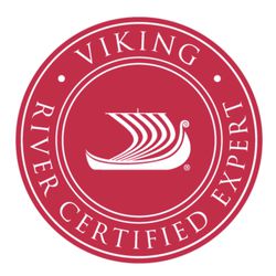 Viking River Expert